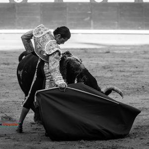 gahirupe_alejandro_talavante_madrid_puerta_grande_2018- (6)