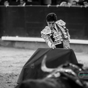 gahirupe_alvaro_lorenzo_madrid_2018- (10)