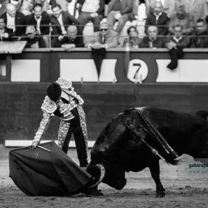 gahirupe_alvaro_lorenzo_madrid_2018- (7)