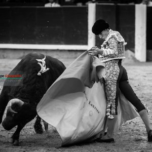 gahirupe_alvaro_lorenzo_madrid_2018- (9)