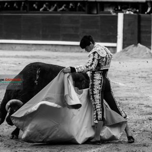 gahirupe_daniel_luque_madrid_2018- (10)