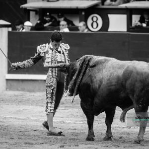 gahirupe_david_galvan_madrid_2018- (15)