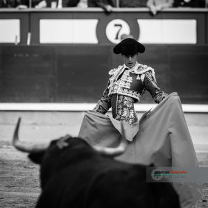 gahirupe_david_galvan_madrid_2018- (4)