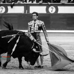 gahirupe_david_galvan_madrid_2018- (5)