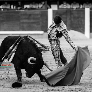 gahirupe_david_galvan_madrid_2018- (6)