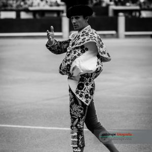 gahirupe_jose_carlos_venegas_madrid_2018- (3)