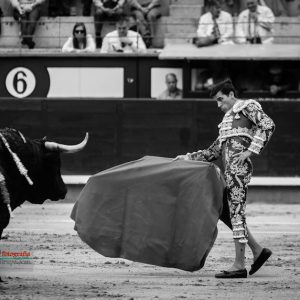 gahirupe_jose_carlos_venegas_madrid_2018- (6)