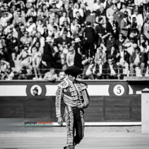 gahirupe_juan_bautista_madrid_2018- (1)