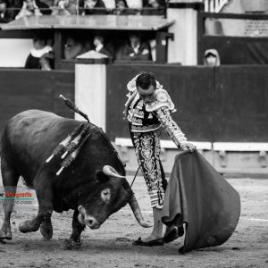 gahirupe_juan_bautista_madrid_2018- (2)