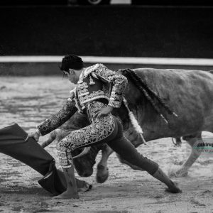 gahirupe_lopez_simon_madrid_puerta_grande_2018- (13)