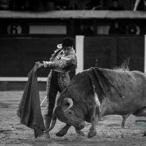 gahirupe_lopez_simon_madrid_puerta_grande_2018- (15)