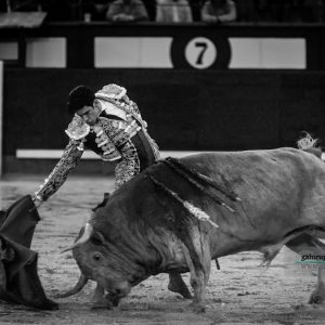 gahirupe_lopez_simon_madrid_puerta_grande_2018- (16)