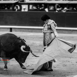 gahirupe_lopez_simon_madrid_puerta_grande_2018- (2)