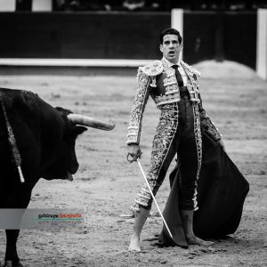 gahirupe_lopez_simon_madrid_puerta_grande_2018- (7)