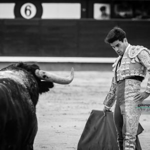 gahirupe_ruben_pinar_madrid_2018- (11)