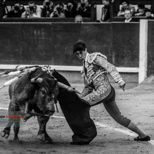 gahirupe_esau_fernandez_madrid_2018- (4)