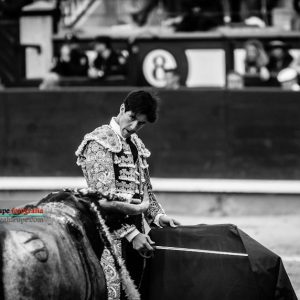 gahirupe_esau_fernandez_madrid_2018- (5)