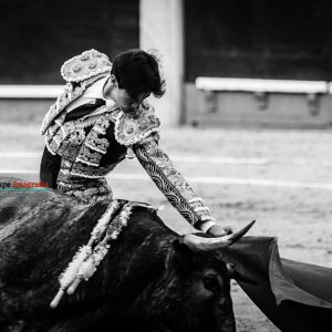 gahirupe_esau_fernandez_madrid_2018- (6)