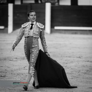 gahirupe_javier_cortes_madrid_2018- (7)