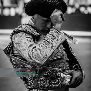 gahirupe_octavio_chacon_madrid_saltillo_2018- (3)