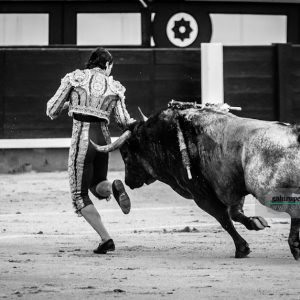 gahirupe_sebastian_ritter_madrid_saltillo_2018- (10)