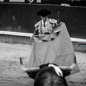 gahirupe_sebastian_ritter_madrid_saltillo_2018- (4)