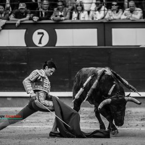 gahirupe_sebastian_ritter_madrid_saltillo_2018- (6)