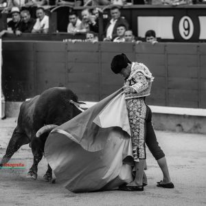 gahirupe_tomas_campos_madrid_2018- (4)