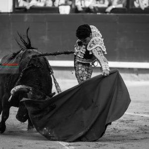 gahirupe_tomas_campos_madrid_2018- (7)