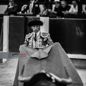 gahirupe_tomas_campos_madrid_2018- (9)