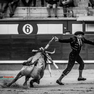 gahirupe_curro_robles_saltillo_madrid_2018- (2)