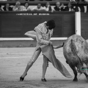 gahirupe_angel_sanchez_jose_escolar_madrid_2019- (3)