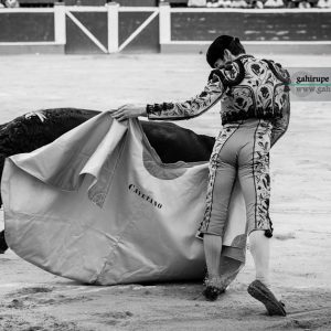gahirupe_cayetano_soria_2018- (2)