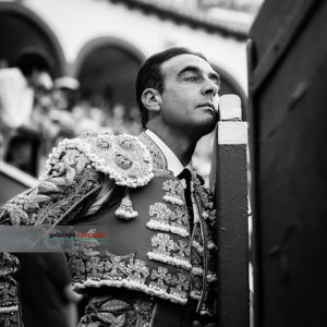 gahirupe_enrique_ponce_soria_2018- (11)