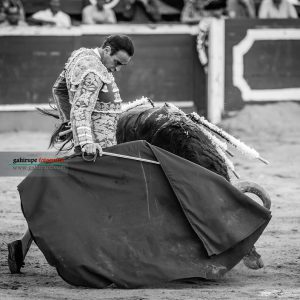 gahirupe_enrique_ponce_soria_2018- (5)