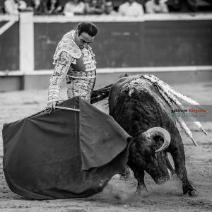 gahirupe_enrique_ponce_soria_2018- (6)