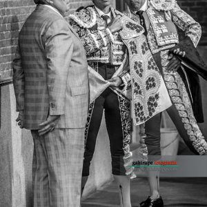 gahirupe_fernando_robleno_jose_escolar_madrid_2019- (2)