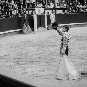 gahirupe_fernando_robleno_jose_escolar_madrid_2019- (9)