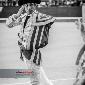 gahirupe_gomez_del_pilar_jose_escolar_madrid_2019- (1)