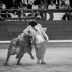 gahirupe_gomez_del_pilar_jose_escolar_madrid_2019- (3)