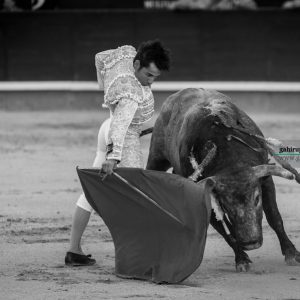 gahirupe_gomez_del_pilar_jose_escolar_madrid_2019- (7)