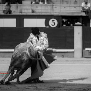 gahirupe_javier_cortes_pedraza_madrid_2019- (2)