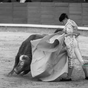 gahirupe_javier_cortes_pedraza_madrid_2019- (3)