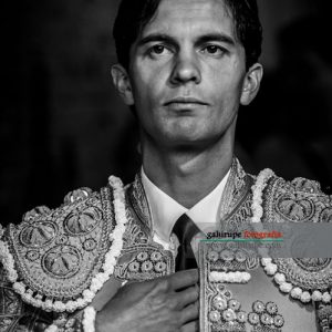 gahirupe_juan_del_alamo_el_pilar_2019- (1)