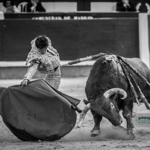 gahirupe_juan_del_alamo_el_pilar_2019- (18)