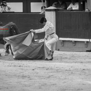 gahirupe_juan_leal_pedraza_madrid_2019- (2)