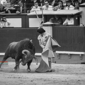 gahirupe_juan_leal_pedraza_madrid_2019- (3)