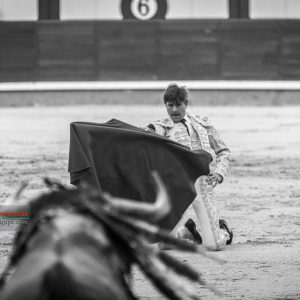 gahirupe_juan_leal_pedraza_madrid_2019- (4)