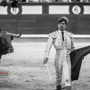 gahirupe_juan_leal_pedraza_madrid_2019- (6)