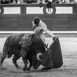 gahirupe_juan_leal_pedraza_madrid_2019- (7)